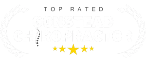 Trusted chiropractor in Bellingham