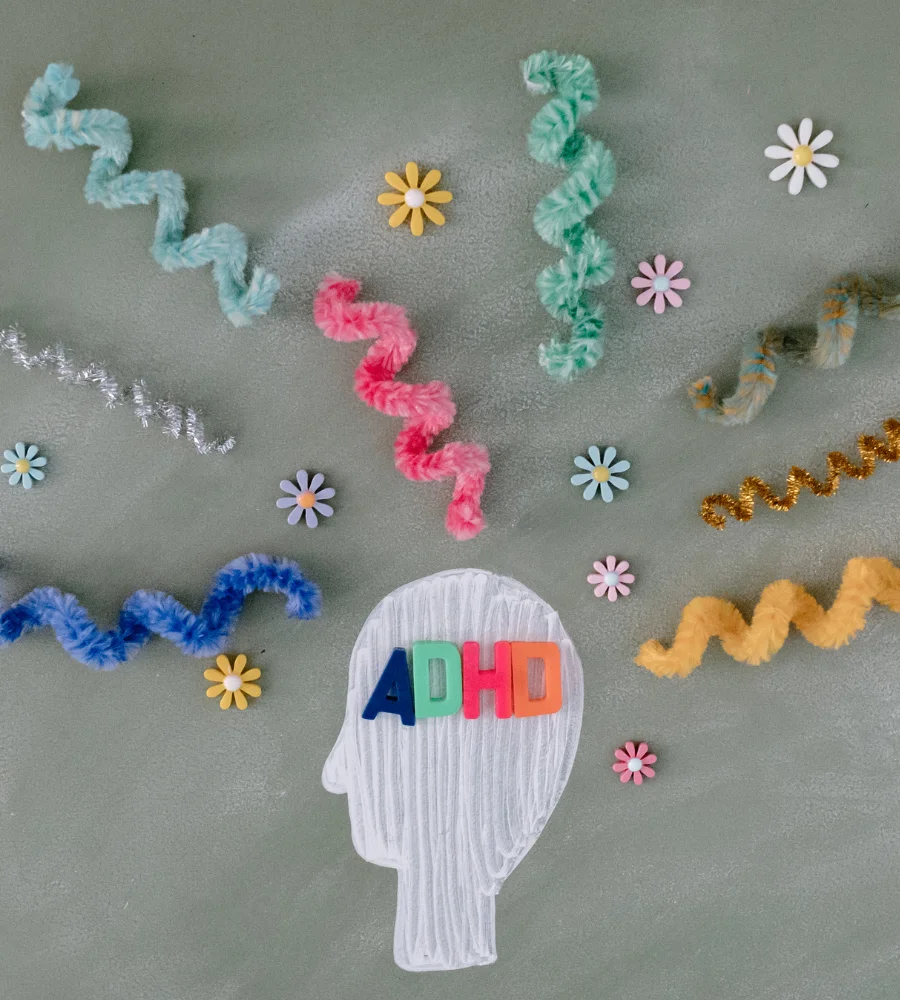 chiro treatment for adhd