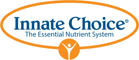 Innate Choice Logo