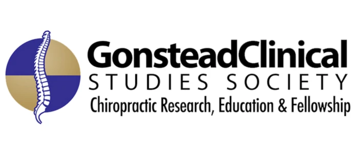 Gonstead Clinical Studies Society