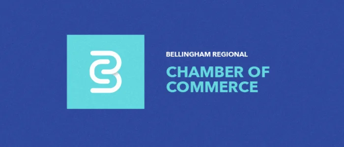 Bellingham Chamber of Commerce