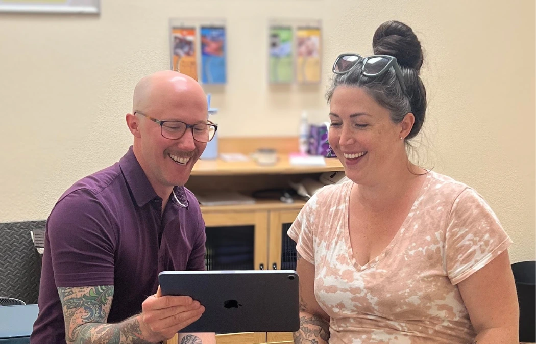 What a chiropractor treats in bellingham